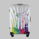 Samsonite,  , v22.098.106